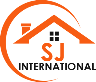 SJ International